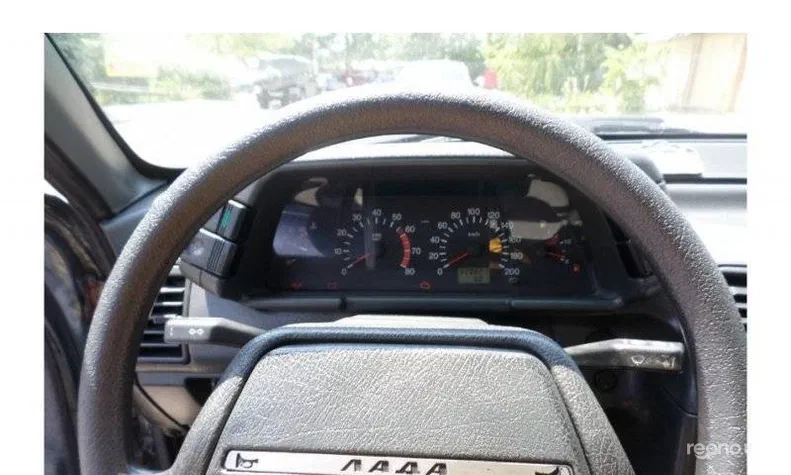 Lada (ВАЗ) 2111 2006 - 1