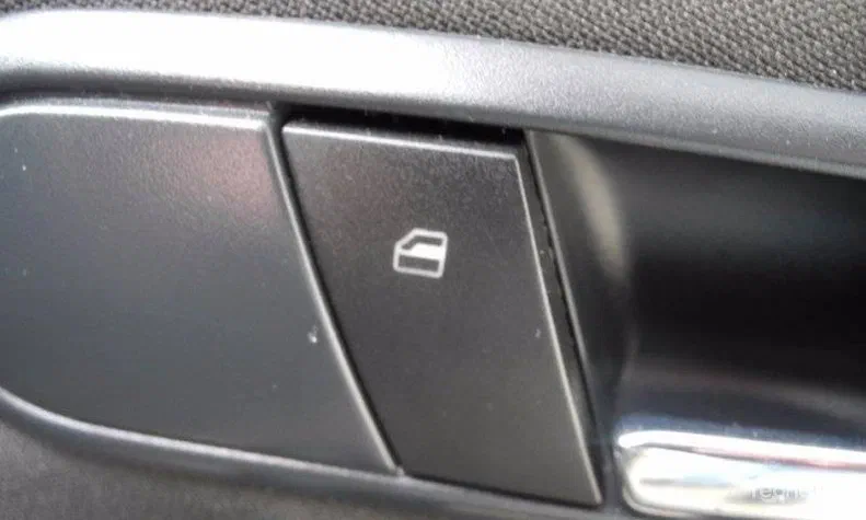 SEAT Cordoba 2007 - 7