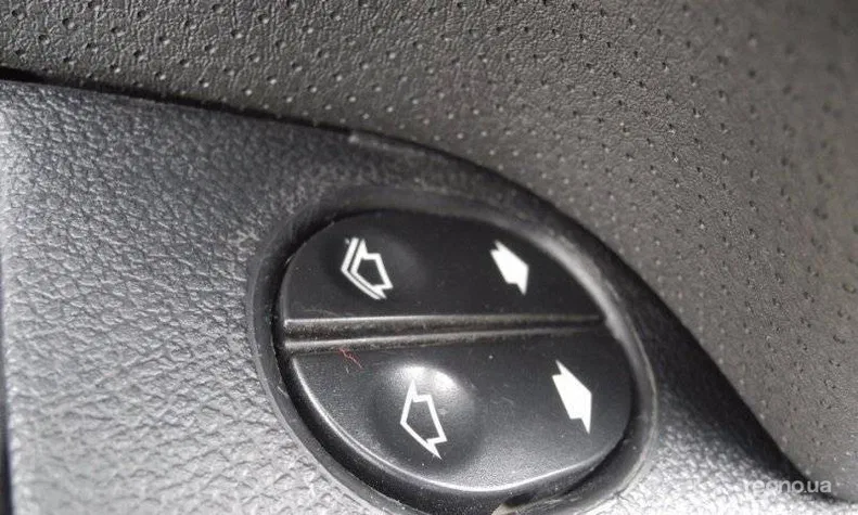 Ford Fiesta 2007 - 14