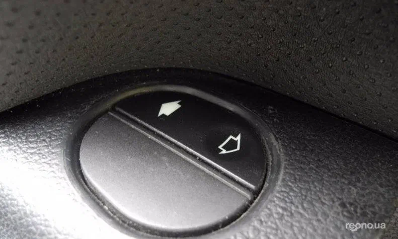 Ford Fiesta 2007 - 4