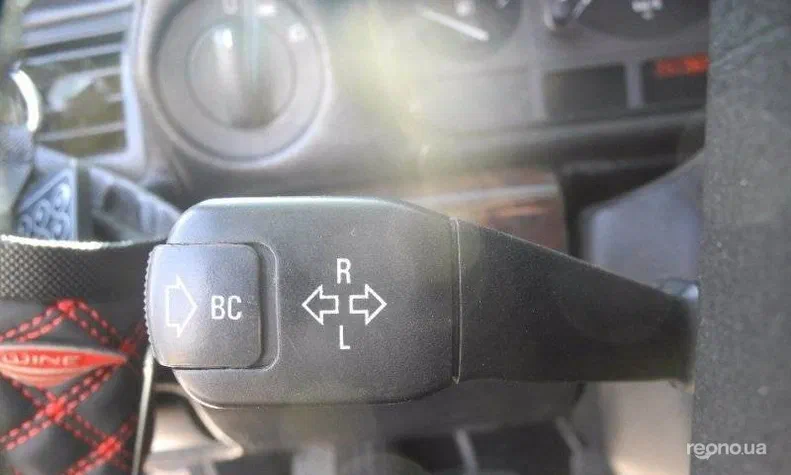 BMW 7 серія 1997 - 26