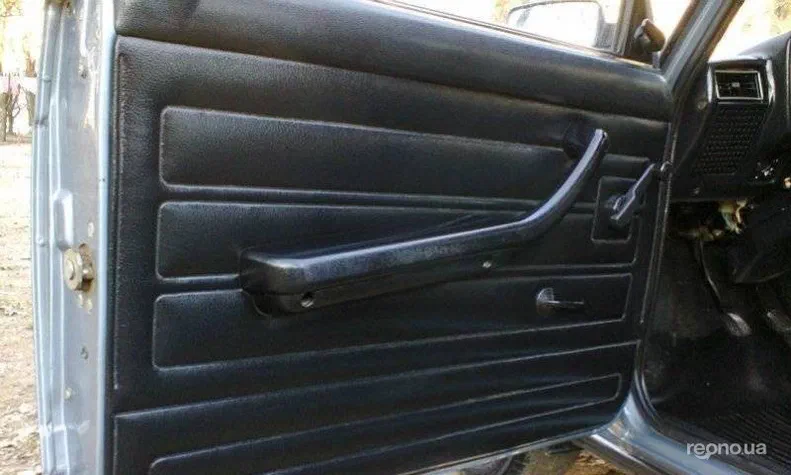 Lada (ВАЗ) 2107 2008 - 3
