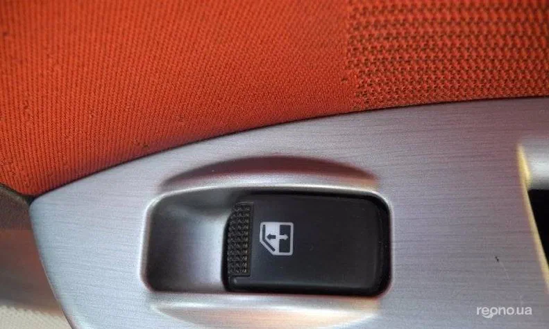 Hyundai Getz 2007 - 23