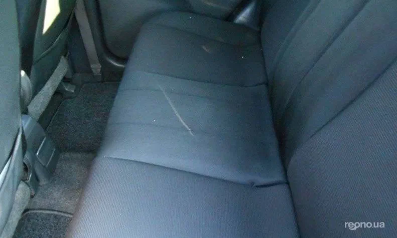 Suzuki Liana 2005 - 3