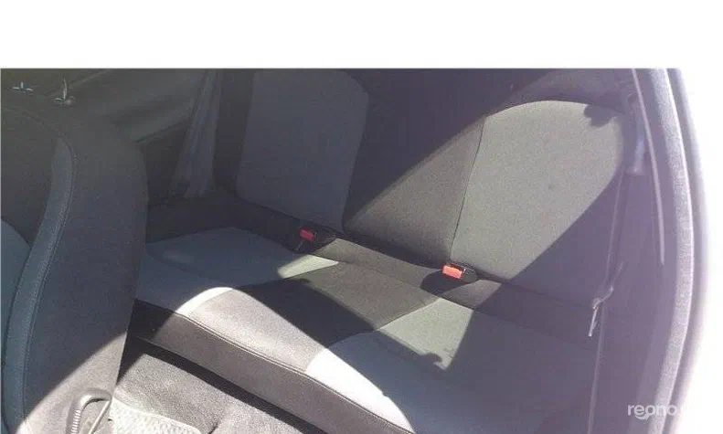 Peugeot 206 2006 - 0