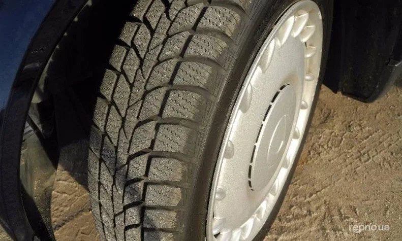 Smart Fortwo 2004 - 16