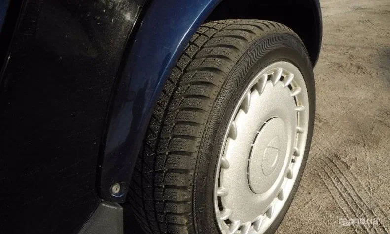 Smart Fortwo 2004 - 15