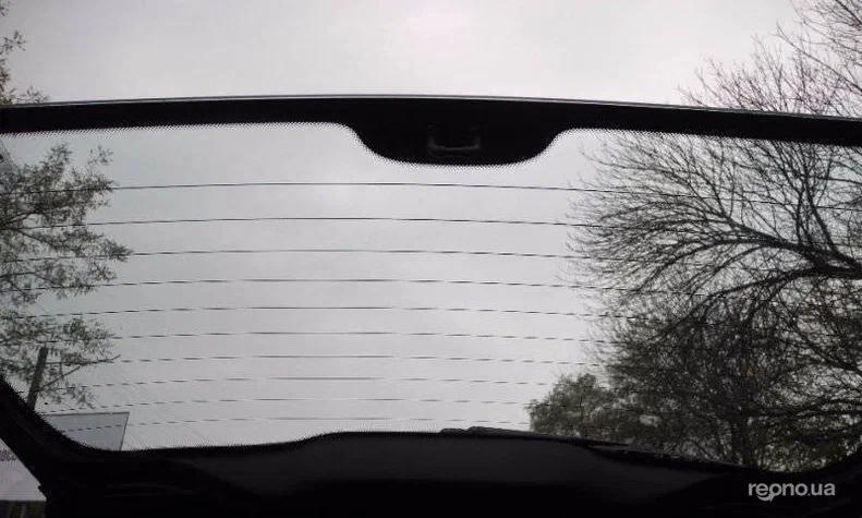 Smart Fortwo 2000 - 2