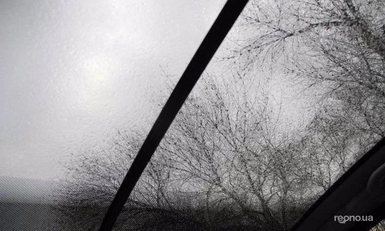 Smart Fortwo 2000 - 10