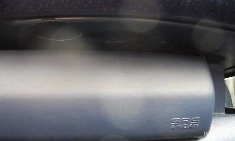 Smart Fortwo 2000 - 9