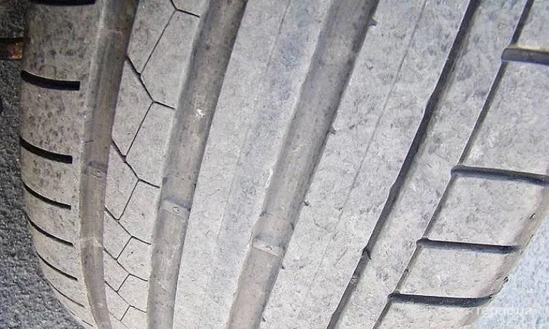 BMW 5 серія 2001 - 12