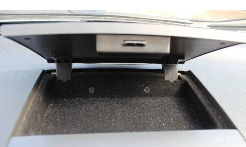 Chevrolet Aveo 2008 - 17