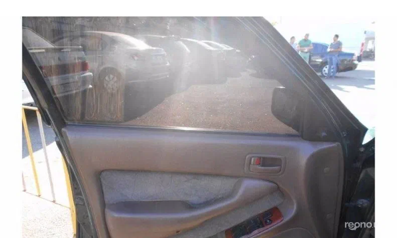 Toyota Camry 1995 - 5