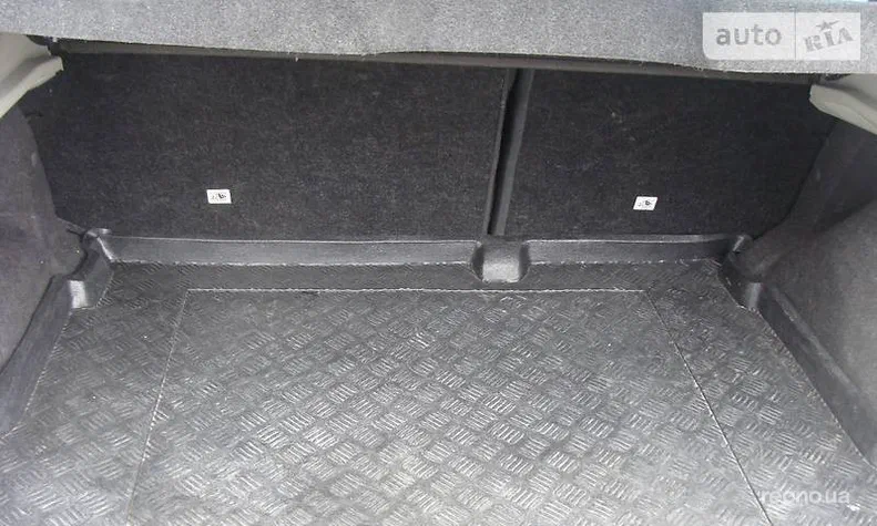 Nissan Qashqai 2008 - 4