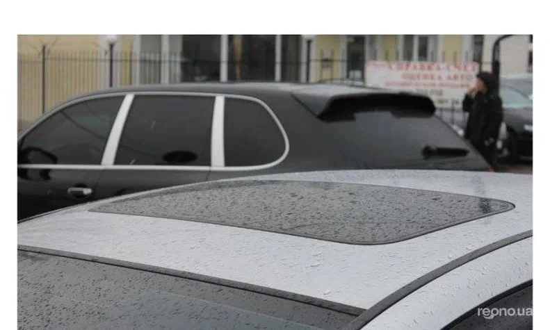 Honda Civic 2006 - 14