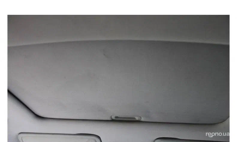 Honda Civic 2006 - 1