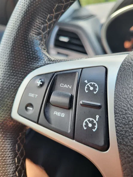 Lada (ВАЗ) Vesta 2020 - 5