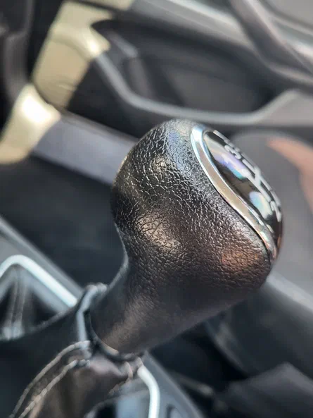 Lada (ВАЗ) Vesta 2020 - 13