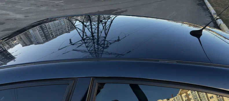 Citroen C4 2009 - 6