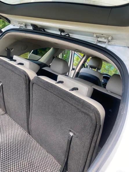 Kia Sorento 2016 - 15