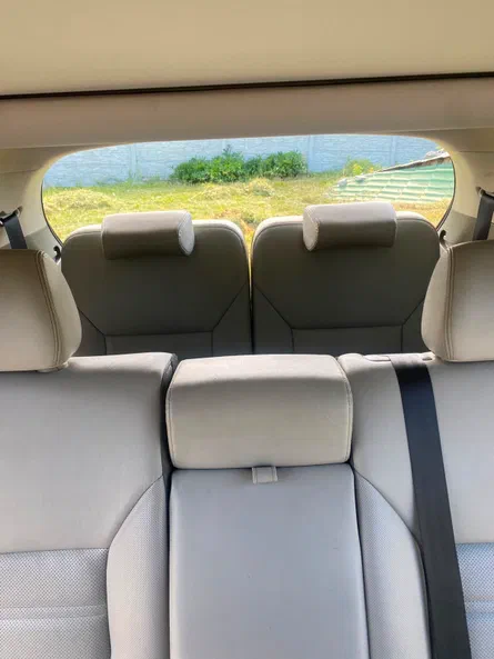 Kia Sorento 2016 - 14