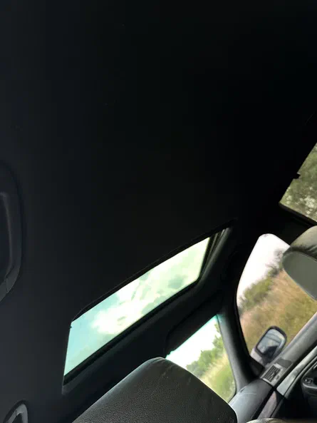 BMW 5 серія 2000 - 12