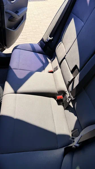 BMW X1 2010 - 15