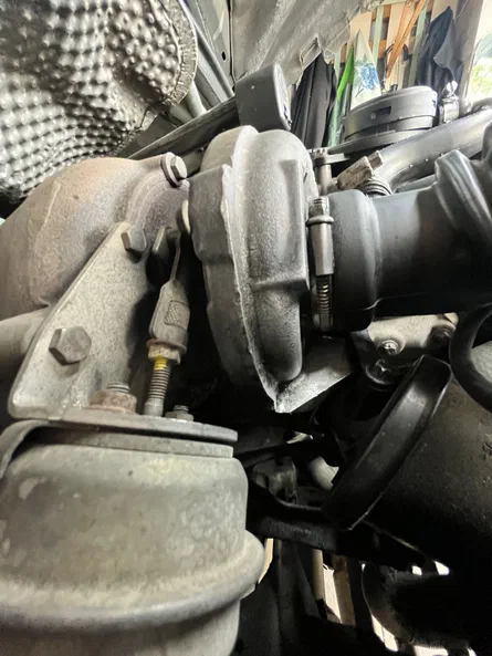 Jeep Grand Cherokee 2004 - 23