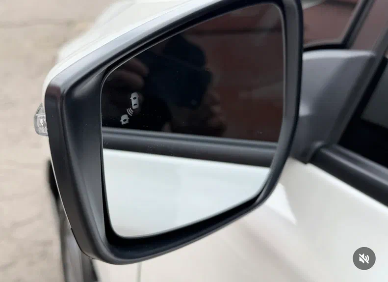 Nissan Leaf 2020 - 12