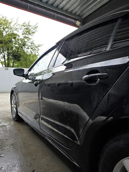 Volkswagen Jetta 2012 - 23