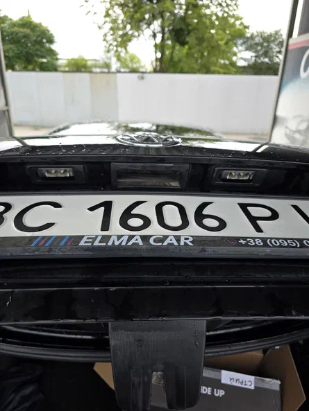 Volkswagen Jetta 2012 - 21