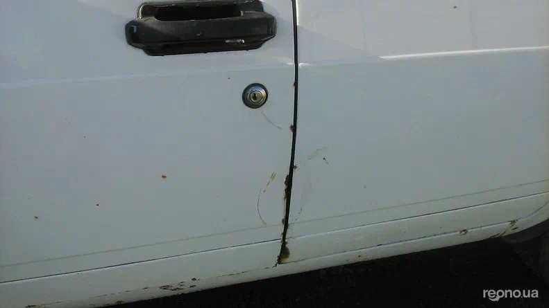 Lada (ВАЗ) 2105 1986