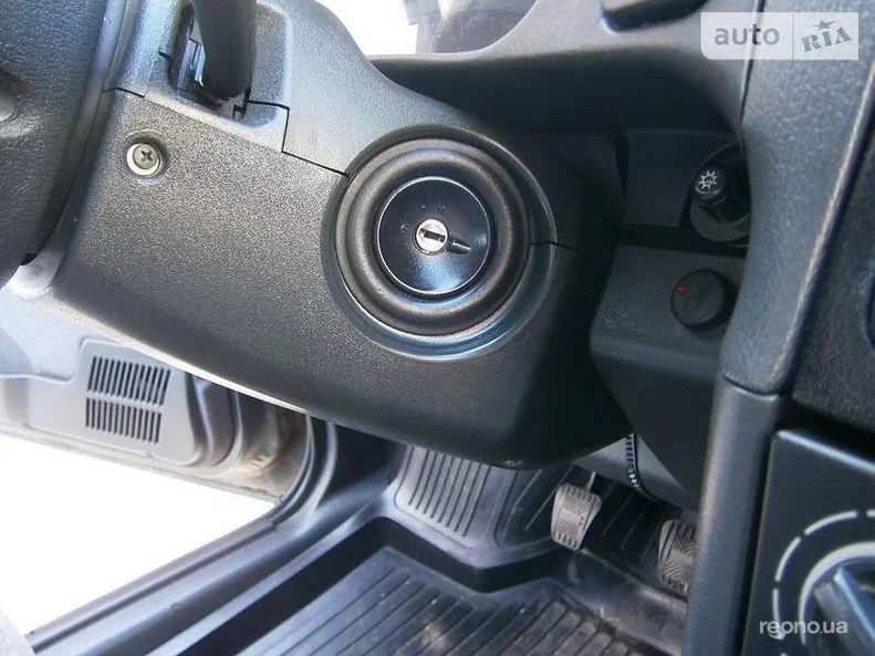 Lada (ВАЗ) 2110 2009 - 6