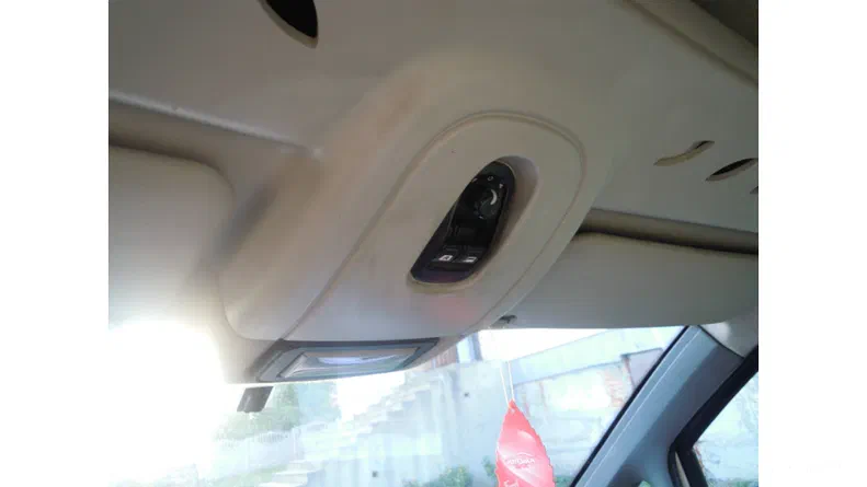 Peugeot Expert 2005 - 10