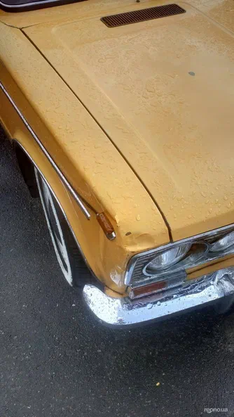 Lada (ВАЗ) 2103 1973 - 6