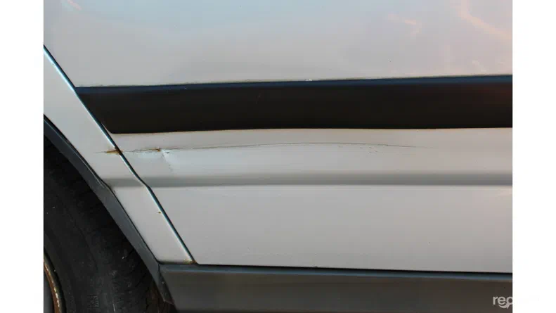 Lada (ВАЗ) 2110 2005 - 10