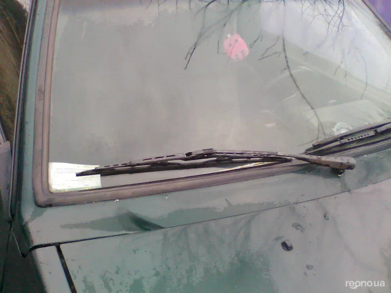 Lada (ВАЗ) 2108 1994 - 11