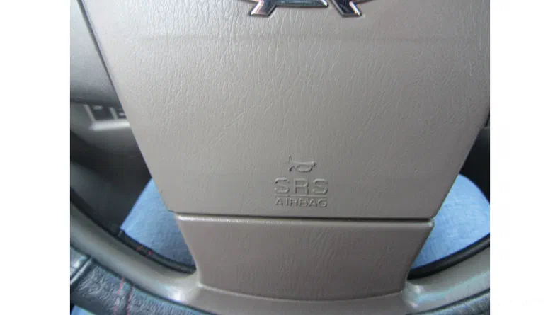 Chery E5 2008 - 6
