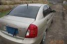 Hyundai Accent 2009
