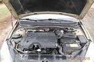 Hyundai Accent 2009 - 8