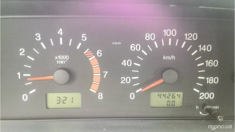 Lada (ВАЗ) 2113 2007 - 8