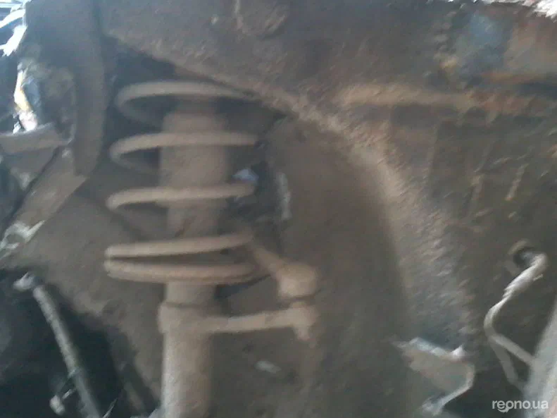 Lada (ВАЗ) 2109 1990 - 9