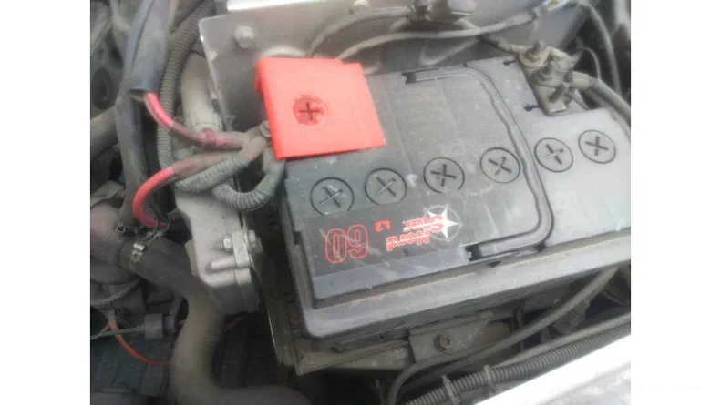 Renault Logan 2008 - 9