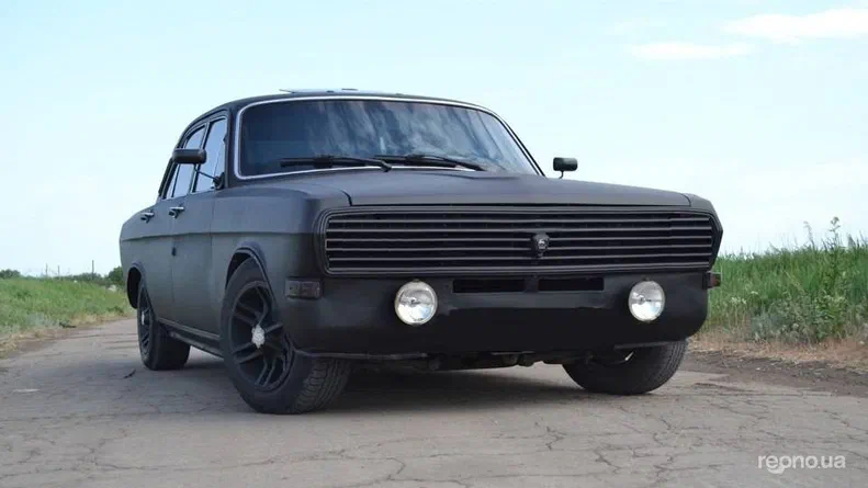 Lada (ВАЗ) Kalina 2008 - 0