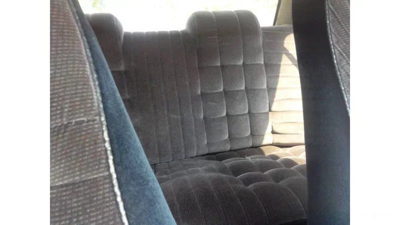 Lada (ВАЗ) 2101 1979