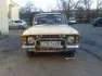 Іж Москвич-412 1990