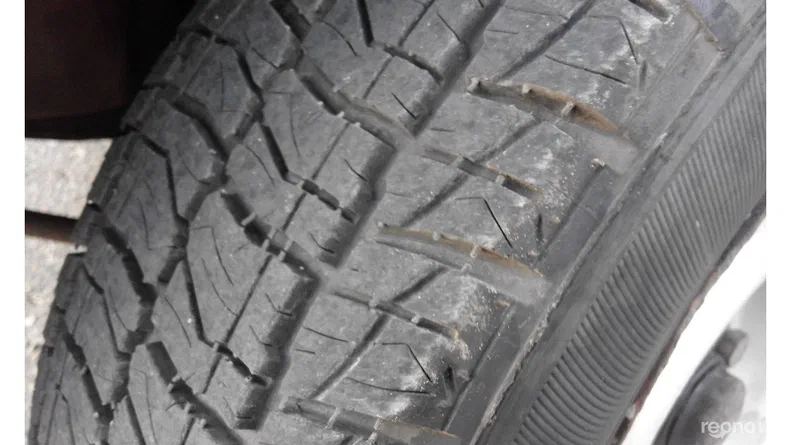 Lada (ВАЗ) 2103 1978