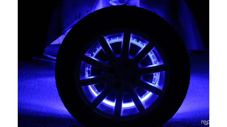 Lada (ВАЗ) 2101 1974