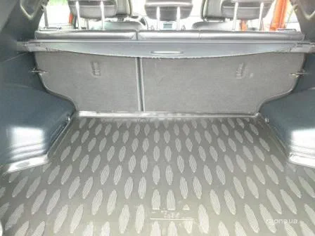 Hyundai ix35 2014 - 6