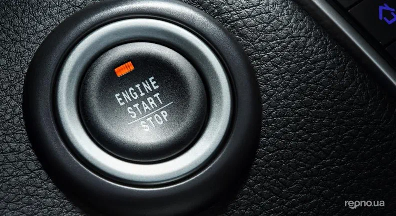 Geely Emgrand EC7 2017 - 6